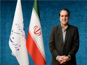 تردد بيش از 100 هزار زائر از مرز مهران در ايام محرم