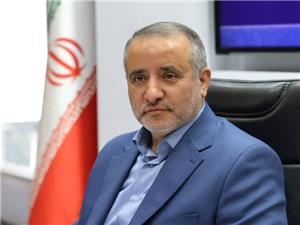 پيام استاندار خراسان جنوبي به مناسبت "روز دهياري ها و شهرداري ها"