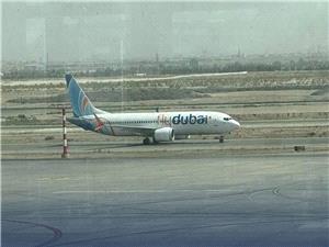 ورود به مرحله جدیدی از ثبات در صنعت حمل‌ونقل هوایی کشور با بازگشایی مجدد پروازهای بین‌المللی
