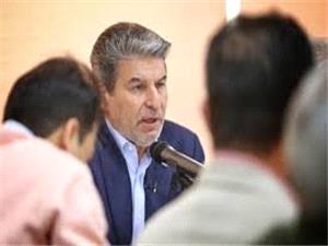 انگلیس دست پیش گرفته پس نیفتند/ ما باید سفیر بریتانیا را احضار کنیم، نه بالعکس