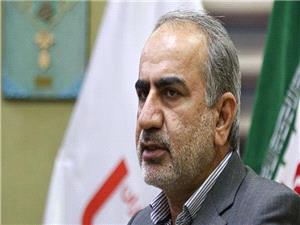 باید مشوق‌های اقتصادی و تسهیلات لازم متناسب با شرایط ارائه شود