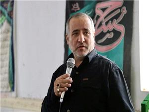 فرهنگ عاشورا، روح استقامت و سرمايه هويت ملي ملت ايران است
