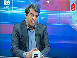 برخي از تفويض اختيارات مي‌تواند براي استان تحول آفرين باشد