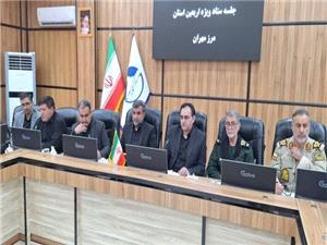 تمهيدات لازم براي بازگشت زوار انديشيده شده است