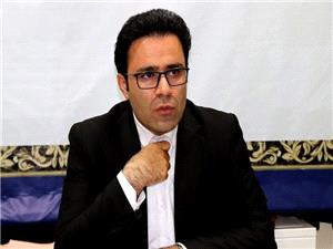 تصويب طرح توسعه شهر خمارلو با رويکرد غالب گردشگري