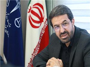 استاندار همدان: تعزیرات حکومتی از برخورد صرف دوری و نهاد تنظیم‌گر باشد