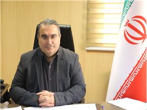 جابه‌جایی نزدیک به 3 میلیون تن سیمان توسط ناوگان حمل و نقل عمومی باری آذربایجان غربی