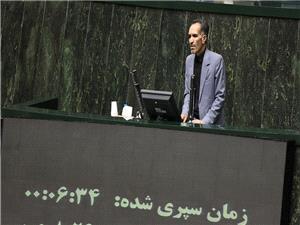 دستور العمل‌ برقراری فوق العاده ویژه و خاص باید برای تمامی شاغلان اعمال شود