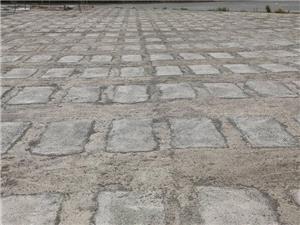 مطالعات زيست‌محيطي براي احداث آرامستان‌هاي جديد انجام شده تا مزاحمتي براي سکنه اطرافش نداشته باشد/ بررسي آورده اقتصادي براي مناطق درگير آرامستان‌ها