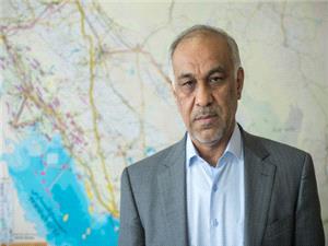 سالروز اکتشاف نفت در ايران؛ چالش‌ها و آينده صنعت نفت