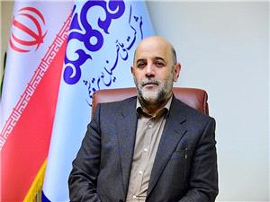 صنعت پتروشيمي صاحب رگولاتور اختصاصي مي‌شود