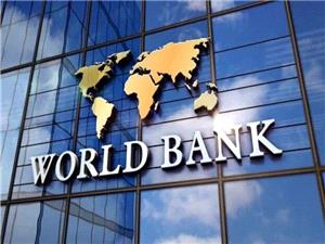 افت 17 درصدی قیمت‌های انرژی در سال 2025