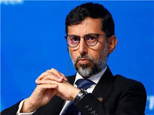 لزوم توجه اوپک‌پلاس به افزايش تقاضاي نفت