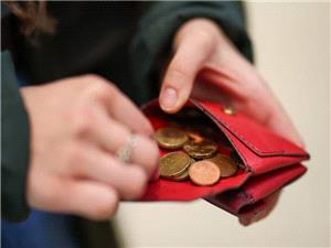 German inflation confirmed at 2.3% in February