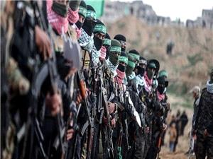 إعلام عبري: إسرائيل تطلب الإفراج عن 22 أسيرا على قيد الحياه بالمرحله الثانيه