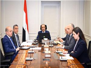 مصر.. توجيهات عاجله من وزير الخارجيه لسفراء القاهره بالخارج
