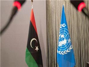بعثه الأمم المتحده تدق ناقوس الخطر بشأن الاقتصاد الليبي وتطالب بإجراءات عاجله لتفادي الانهيار