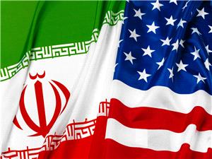 شمخاني: طهران تسعى لاتفاق حقيقي وعادل مع واشنطن