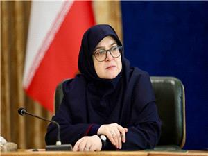 الحکومه الإيرانيه: نخوض المفاوضات مع واشنطن لأننا لا نرغب في نزاع جديد بالمنطقه