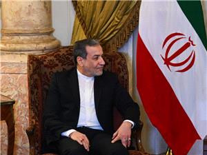 طهران: مستعدون لتعديل مستوى تخصيب اليورانيوم لبناء الثقه مع واشنطن