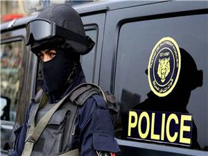 مصر تُطارد بارونات المخدرات وتفککک شبکه "غسل أموال" کبرى بالبلاد