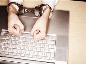 مشروع قانون أمریکی جدید یسعى لتجریم المواد الإباحیه على الإنترنت