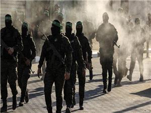 ناطق باسم حماس: نرفض إملاءات نتنياهو ولن نتخلى عن سلاحنا