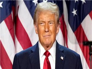 قرار مفاجئ.. ترامب يسحب ترشيح الملياردير إيزاکمان لقياده "ناسا"