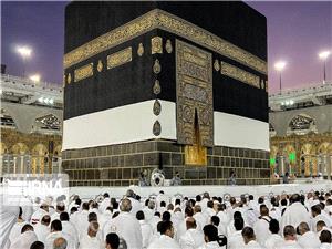 امکان دريافت ارز حج تمتع در شعب منتخب ارزي