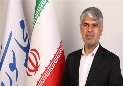 تغییر در نظام آموزشی مسیری برای پیشرفت اقتصادی