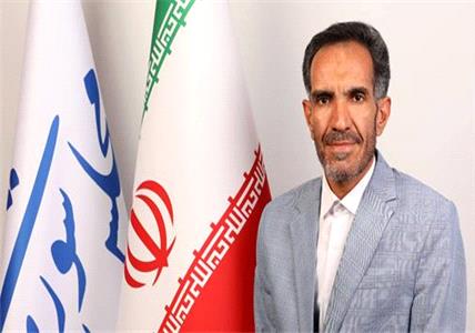 مربیان امور تربیتی در شکل‌گیری شخصیت دانش‌آموزان و نسل آینده تلاش بسزایی داشتند