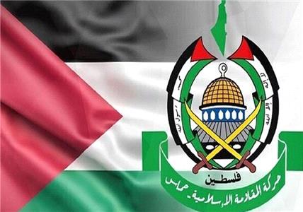 حماس: اظهارات رئیس «شاباک» نشانگر تلاش نتانیاهو برای مهندسی مذاکرات است