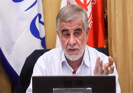 اجرای درست مصوبه مالیات بر سوداگری و سفته بازی نیازمند تکمیل بانک اطلاعاتی است