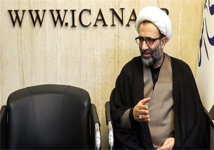 تمام کشورهای جهان باید برای حفظ امنیت جهانی اقدامی عاجل کنند/ انفعال برخی کشورهای مسلمان در موضوع نسل کشی در غزه جای تاسف دارد