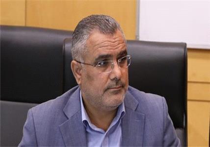 استاندار خوزستان با سفر به شادگان قول تسریع در حل مشکلات محلی را داد