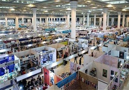 کاغذ؛ مهم‌ترین عامل گرانی کتاب و بزرگ‌ترین چالش ناشران/ دولت برای تأمین کاغذ به ناشران ارز مناسب دهد