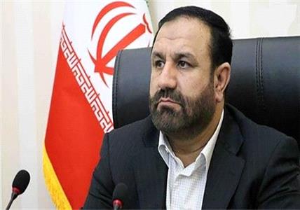 برخی از پرونده‌های سرقت مسلحانه حتی منتهی به صدور حکم اعدام شده است/ هیچ ارفاق قانونی وجود ندارد
