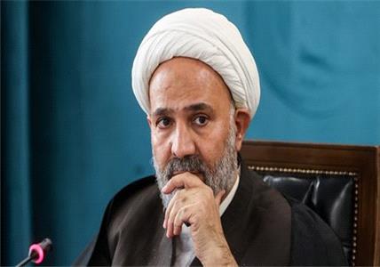فرصت سه ماهه به وزارت میراث برای تهیه سند جامع توسعه گردشگری مازندران/ افزایش چشمگیر آمار سرطان با نفوذ شیرابه‌ها به منابع آب زیرزمینی