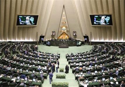 چنین اثری می تواند خط مقابله با اسلام هراسی و تحریف ادیان را تقویت کند