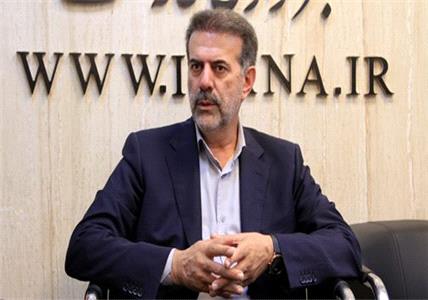 چرا دولت یارانه نانوایی‌ها را قطع کرده است؟