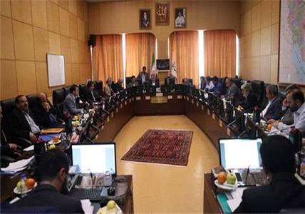 در طرح ­تقویت نظام آموزش و پرورش مدارس خاص، دارای برنامه و تقویم آموزشی مخصوص می‌شوند