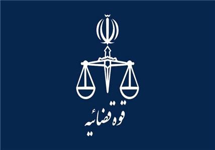 حکم قصاص فرد حمله کننده به سفارت کشور جمهوری آذربایجان در تهران اجرا شد