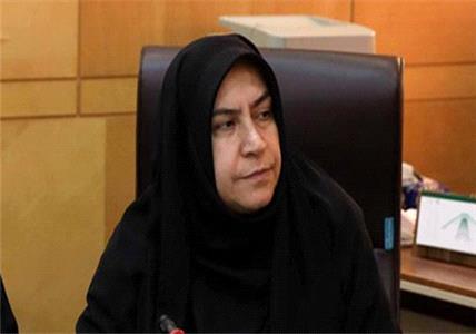 تقویت پول ملی اولویت تیم اقتصادی دولت باشد/ دولت نقدینگی را به سمت بازارهای مولد سوق دهد