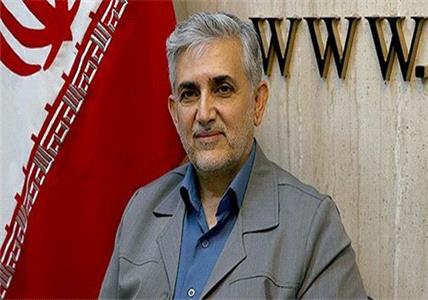 دولت با بی‌برنامگی می‌خواهد چه بلایی بر سر حوزه کشاورزی آورد؟