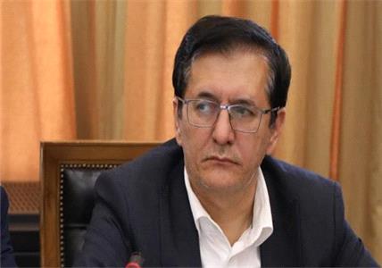 استفاده از ظرفیت علمی دانشگاه‌ها در تدوین قوانین مورد توجه کمیسیون است