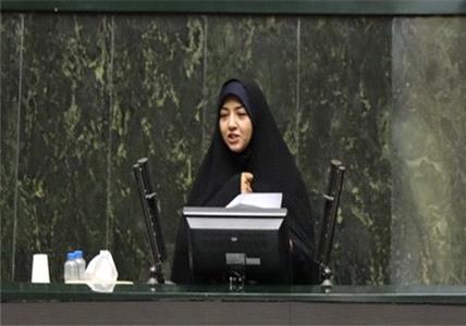 رانندگان کامیون مظلوم‌ترین قشر اقتصادی کشورند / پرداختی بیمه بدون افزایش درآمد ناعادلانه است