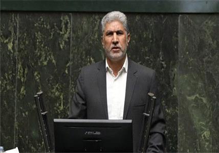 غنی سازی اورانیوم حق قانونی، نماد استقلال علمی و عزت ملی ایرانیان است/ وضعیت معیشت مستاجران بسیار نگران کننده است