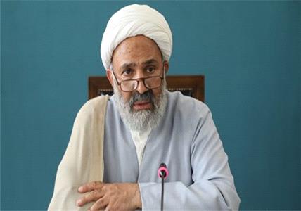 ظرفیت یک هزار مگاواتی برق وارد مدار کشور می‌شود/ حل ناترازی انرژی با پرداخت دیون نیروگاه برق بوشهر