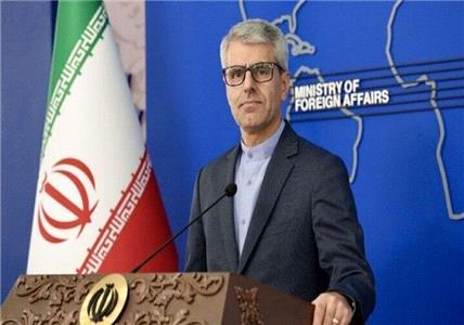واکنش ایران به حملات رژیم صهیونیستی به فرودگاه یمن