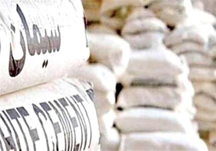 افزایش 200 درصدی قیمت سیمان در بازار؛ نمایندگان به دنبال شناسایی و افشا عوامل گرانی سیمان هستند